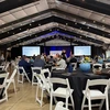 ABWC conference
