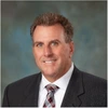 Fredrick K Schneider 