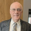Randall Hanson headshot