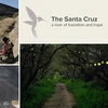 Santa Cruz River Webinar