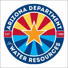adwr logo