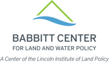 babbit center logo