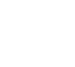 supply and demand icon