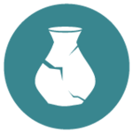 gila icon archaeology
