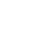 Guidebook icon