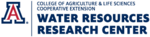 wrrc-logo