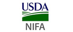 usda nifa logo landscape