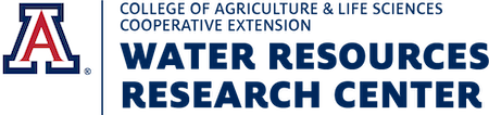 Water Resources Research Center | The University of Arizona | Home
