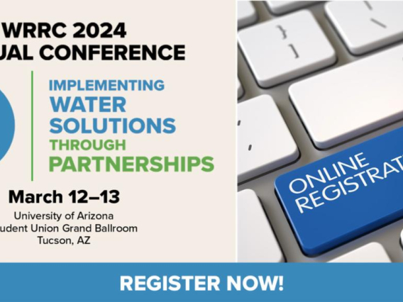 wrrc 2024 conference registration image