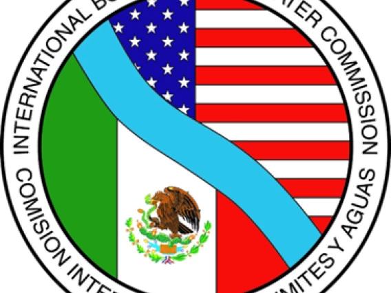 usibwc
