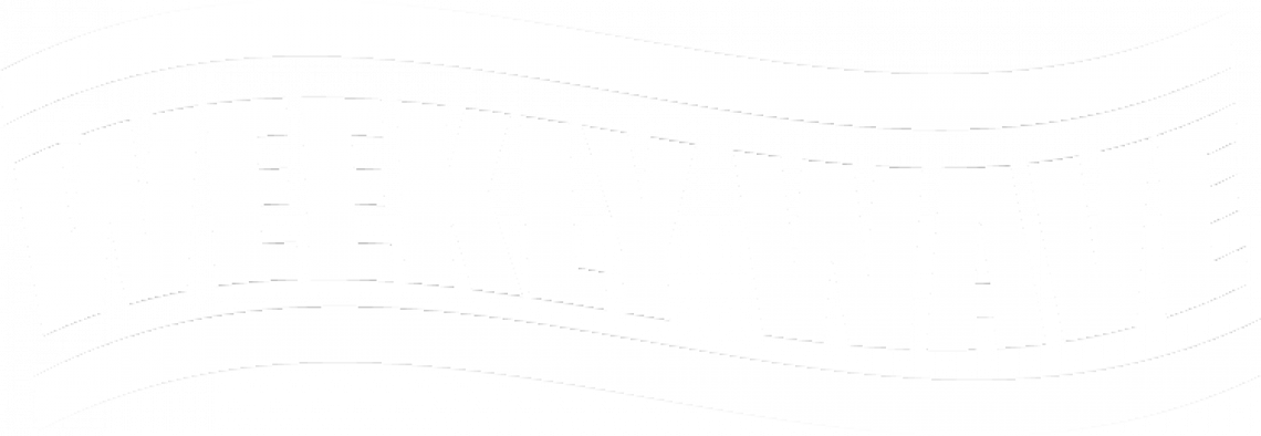 weekly wave logo
