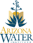 az water institute logo