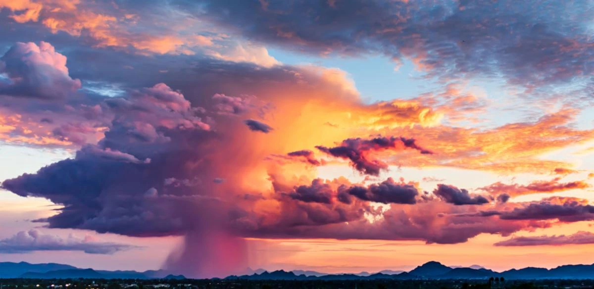 Image: Brian Anderson, WRRC 2022 Photo Contest