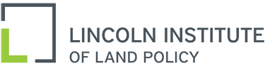Lincoln Institute of Land Policy, Babbitt Center for Land and Water Policy