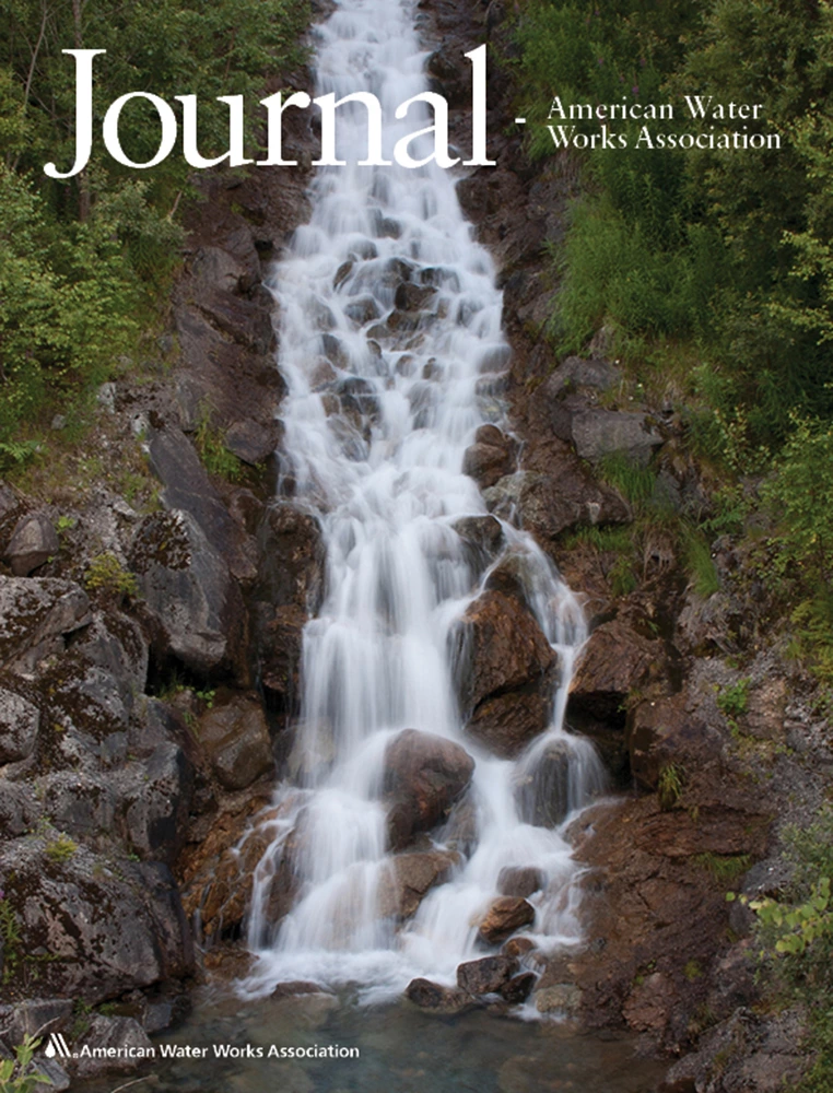 awwa cover feb 2012