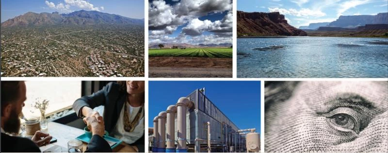 Arroyo 2019 header Arroyo 2019 header