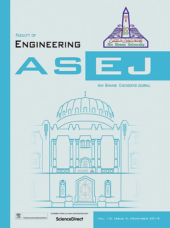 December 2019 ASEJ Cover December 2019 ASEJ Cover