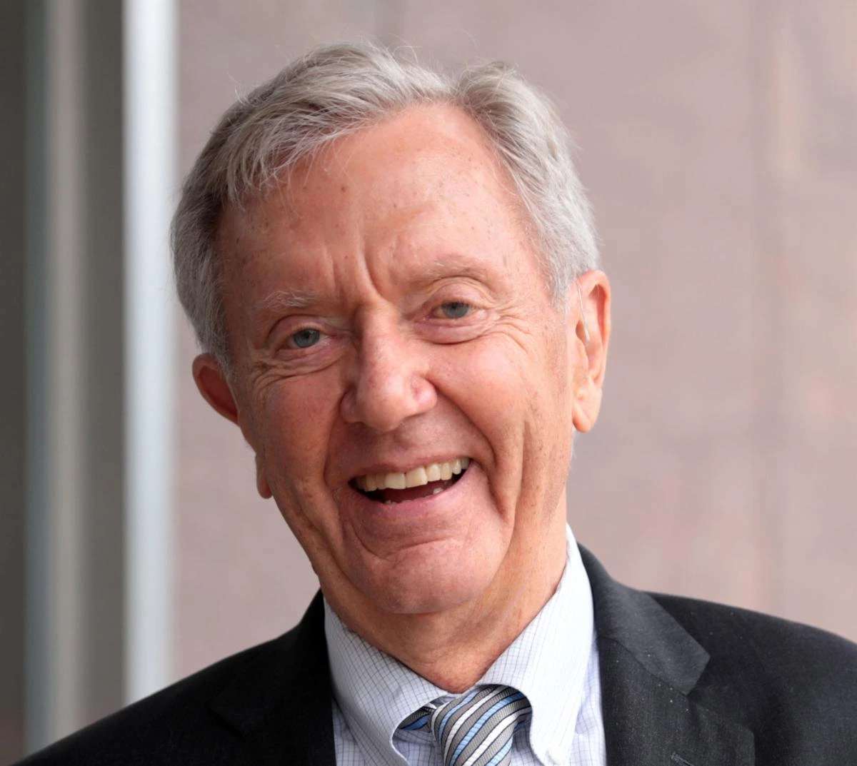 Bruce Babbitt Bruce Babbitt