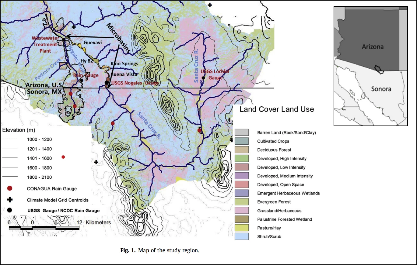 land cover land use map land cover land use map
