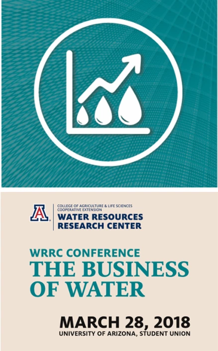 advertising graphic for 2018 annual conference advertising graphic for 2018 annual conference