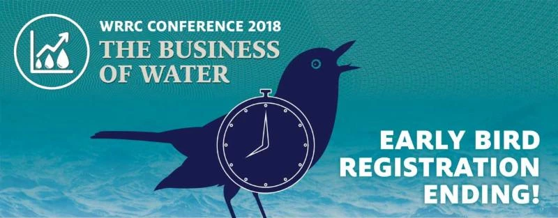 early bird banner for 2018 conference early bird banner for 2018 conference