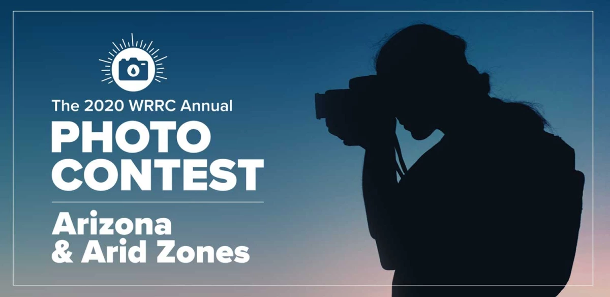 Photo Contest Banner Photo Contest Banner
