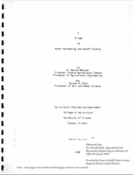 publication front page publication front page
