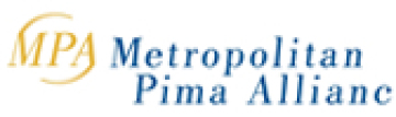 Metro Pima Alliance