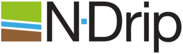 n-drip logo
