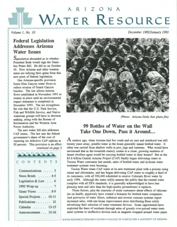 AWR cover