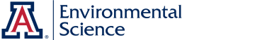 env sci logo