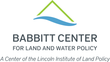 babbit logo