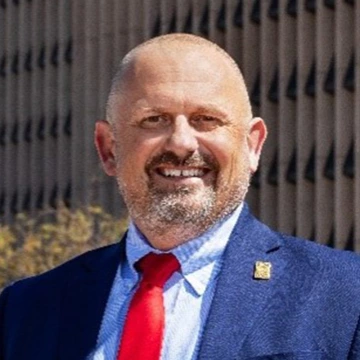 John Kmiec