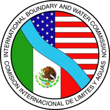 usibwc