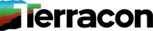 terracon logo