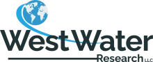 westwater research logo