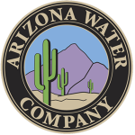 Arizona Water Company