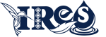 IRes logo