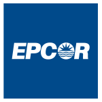 epcor