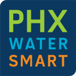 phoenix water smart