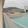 desalination plant in yuma