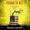 Poisoning the Well square
