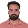 Pintu Kumar Mahla headshot