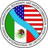 usibwc