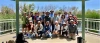 apw group photo